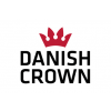 Denmark Jobs Expertini Danish Crown